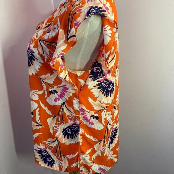 Label by Rachel Rachel Roy Tops, Set of 2, NWOT'S, Size M - Picture 11 of 11